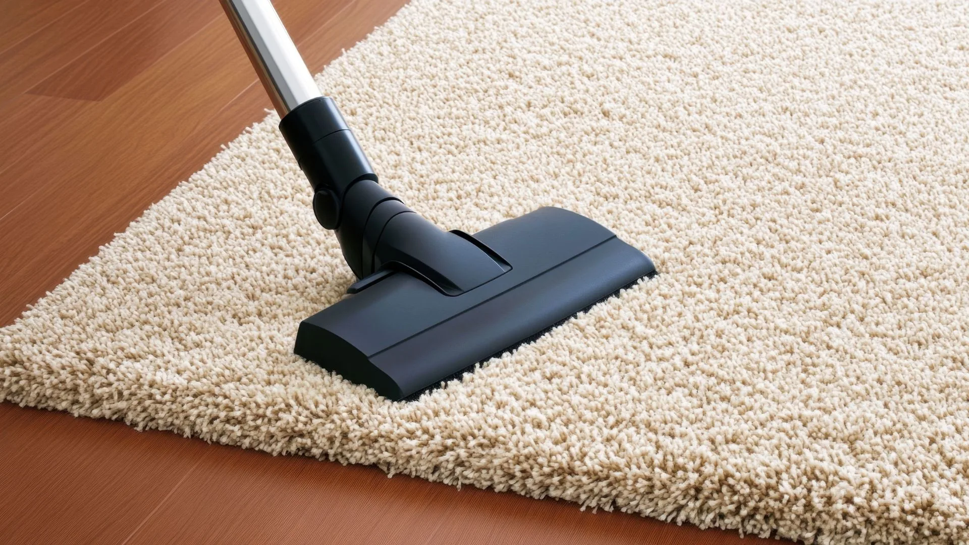 Servicii profesionale de curatenie – Carpeta Magica Brasov | Servicii profesionale de curatenie | Servicii profesionale de curatenie