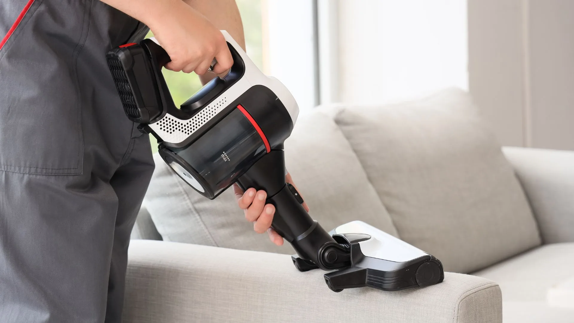 Servicii profesionale de curatenie – Carpeta Magica Brasov | Servicii profesionale de curatenie | Servicii profesionale de curatenie